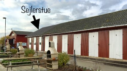 abl-sejlerstue-her abl-sejlerstue-her